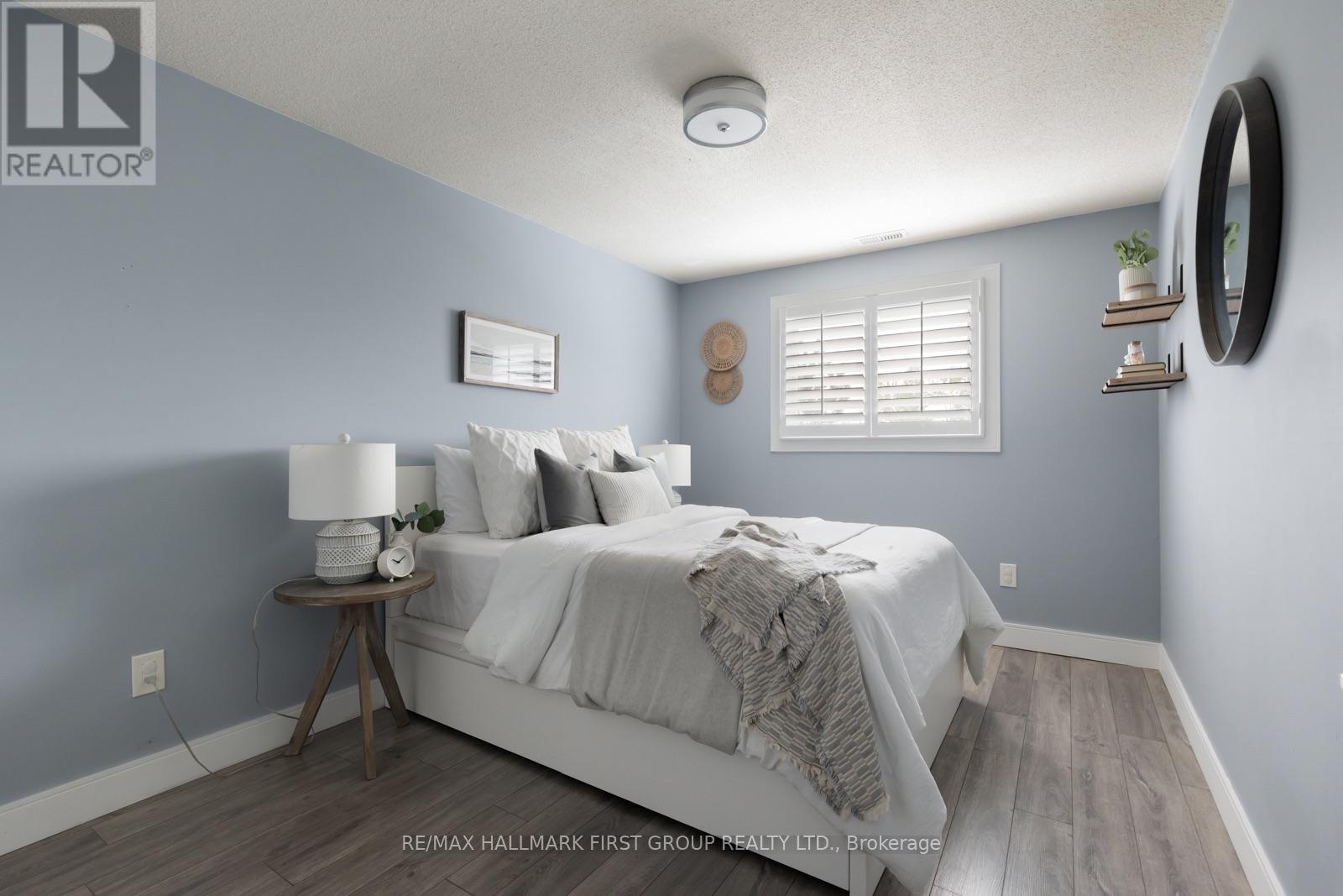 425 Cobblehill Drive, Oshawa, Ontario  L1K 1Y6 - Photo 15 - E13758480