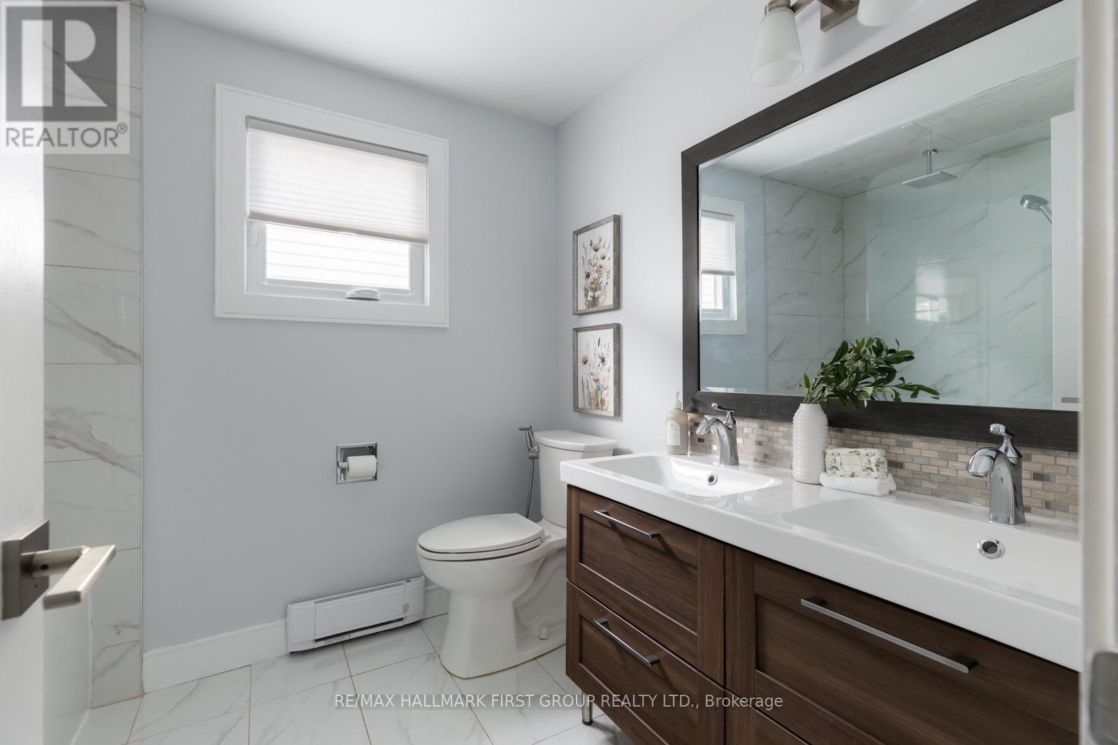425 Cobblehill Drive, Oshawa, Ontario  L1K 1Y6 - Photo 17 - E13758480