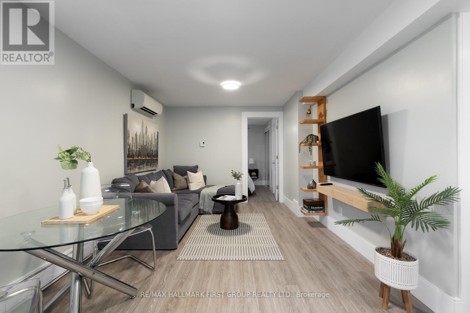 425 Cobblehill Drive, Oshawa, Ontario  L1K 1Y6 - Photo 19 - E13758480