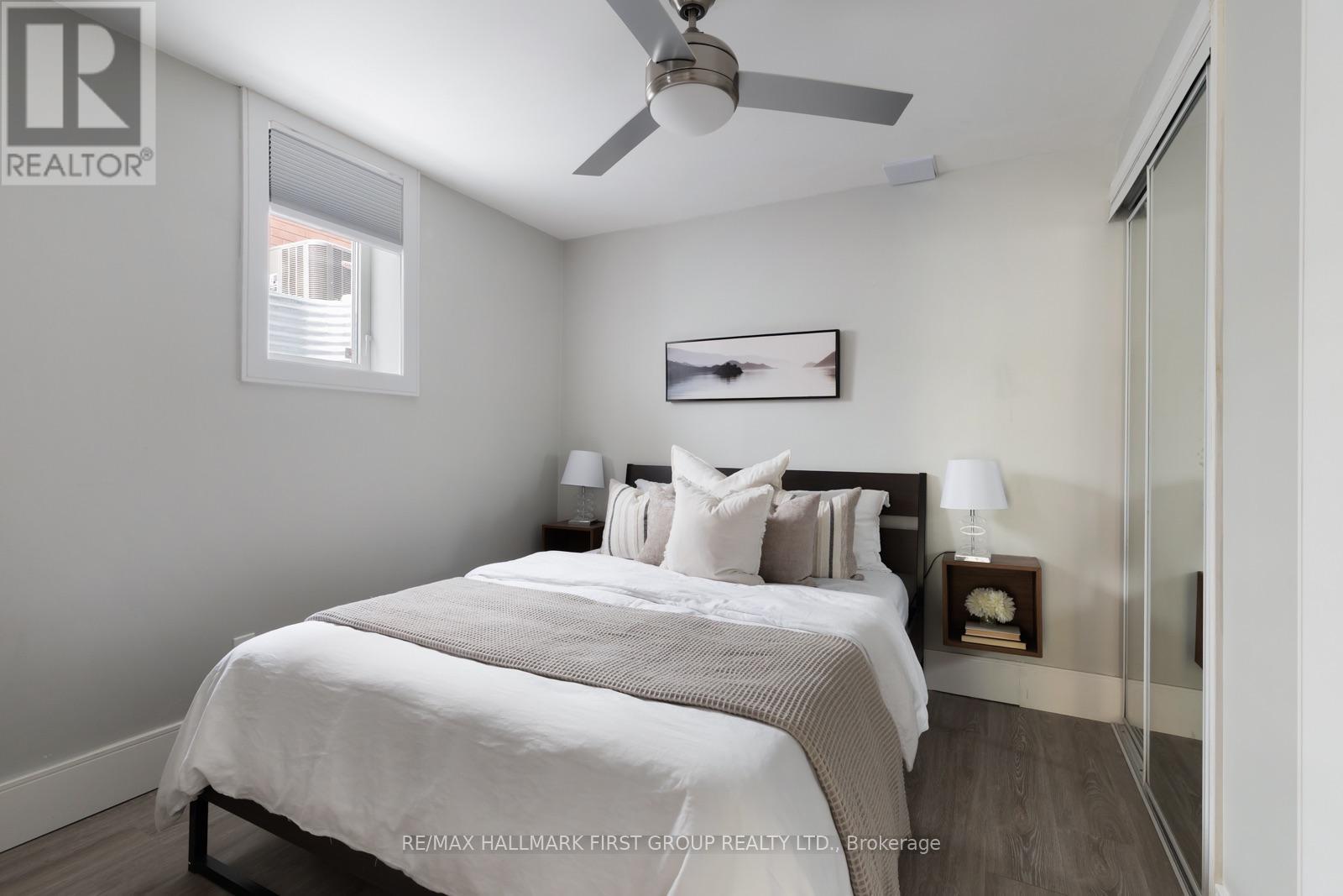 425 Cobblehill Drive, Oshawa, Ontario  L1K 1Y6 - Photo 20 - E13758480