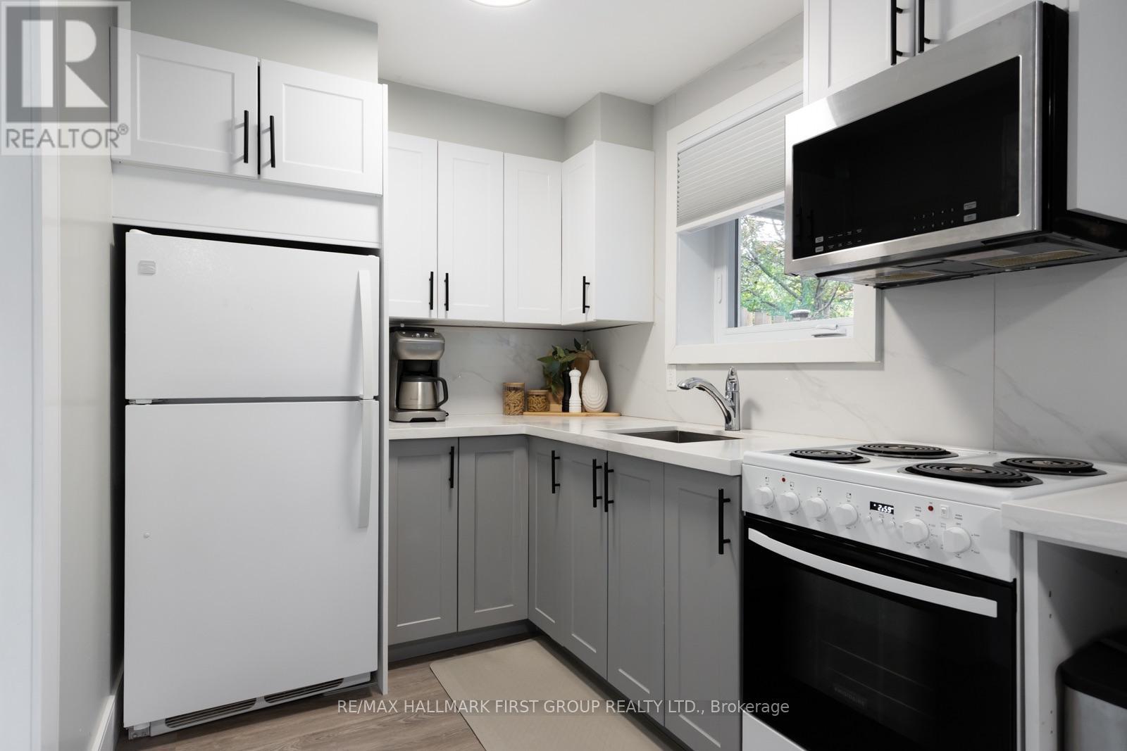 425 Cobblehill Drive, Oshawa, Ontario  L1K 1Y6 - Photo 21 - E13758480