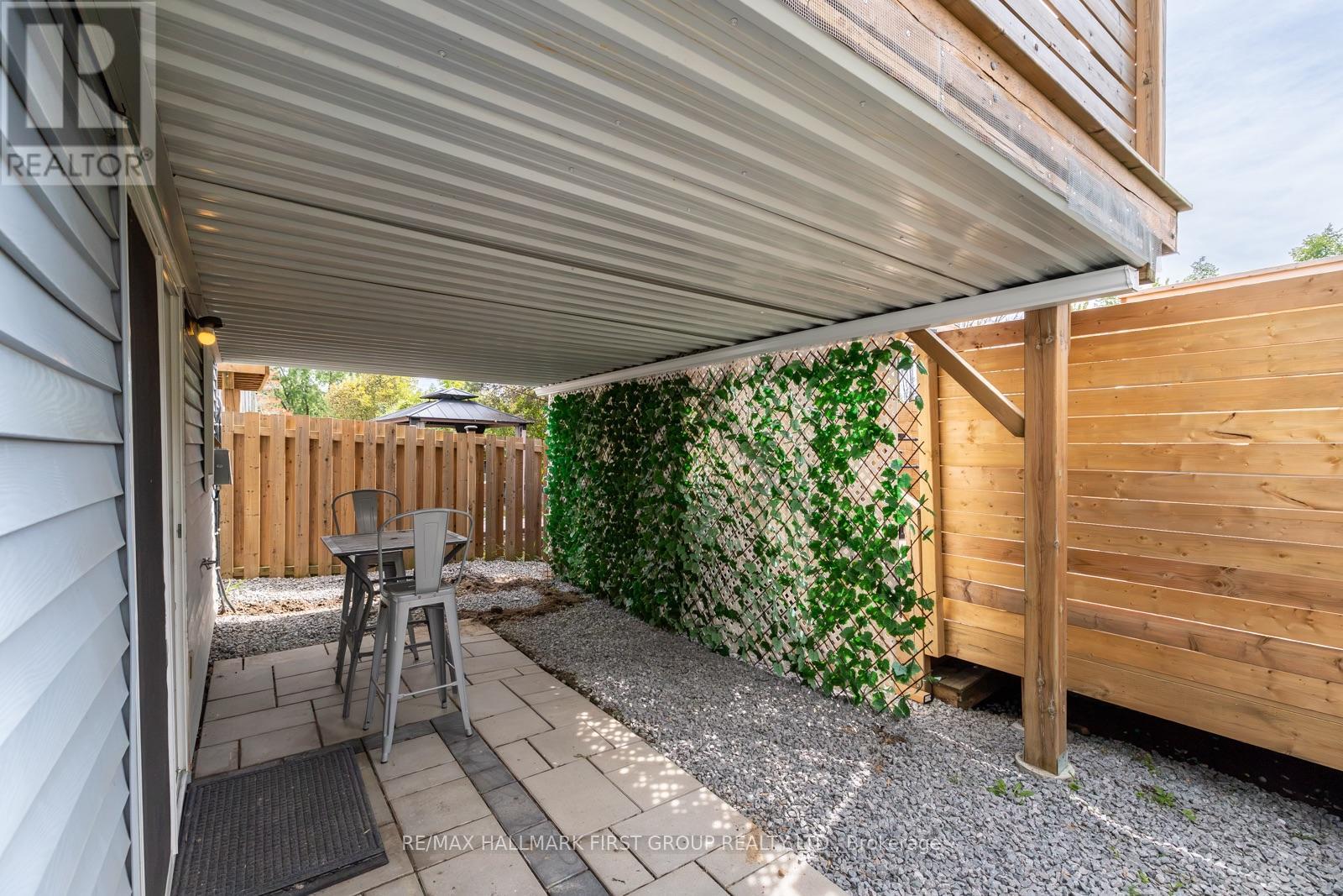 425 Cobblehill Drive, Oshawa, Ontario  L1K 1Y6 - Photo 27 - E13758480