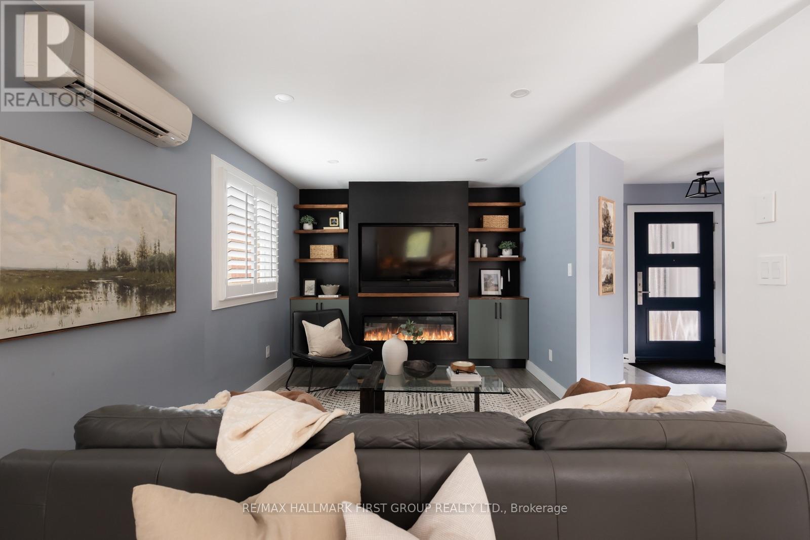 425 Cobblehill Drive, Oshawa, Ontario  L1K 1Y6 - Photo 4 - E13758480