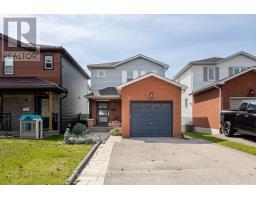 425 COBBLEHILL DRIVE, Oshawa, Ontario