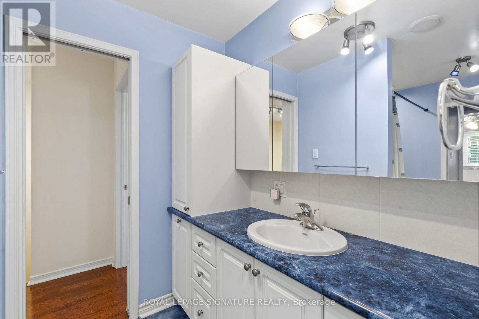 42 - 580 Eyer Drive, Pickering, Ontario  L1W 3B7 - Photo 18 - E13758504