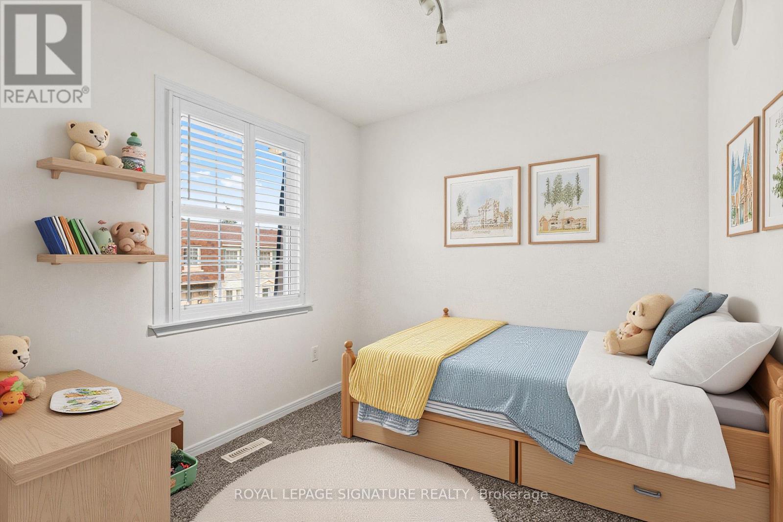 42 - 580 Eyer Drive, Pickering, Ontario  L1W 3B7 - Photo 22 - E13758504