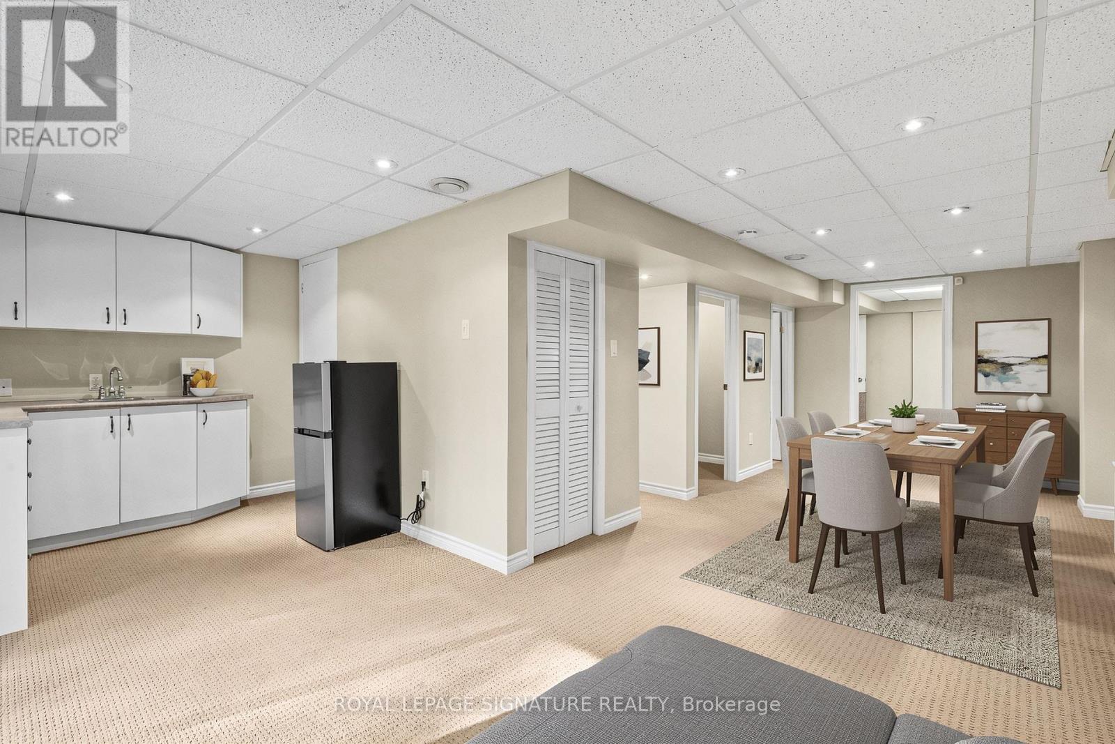 42 - 580 Eyer Drive, Pickering, Ontario  L1W 3B7 - Photo 26 - E13758504