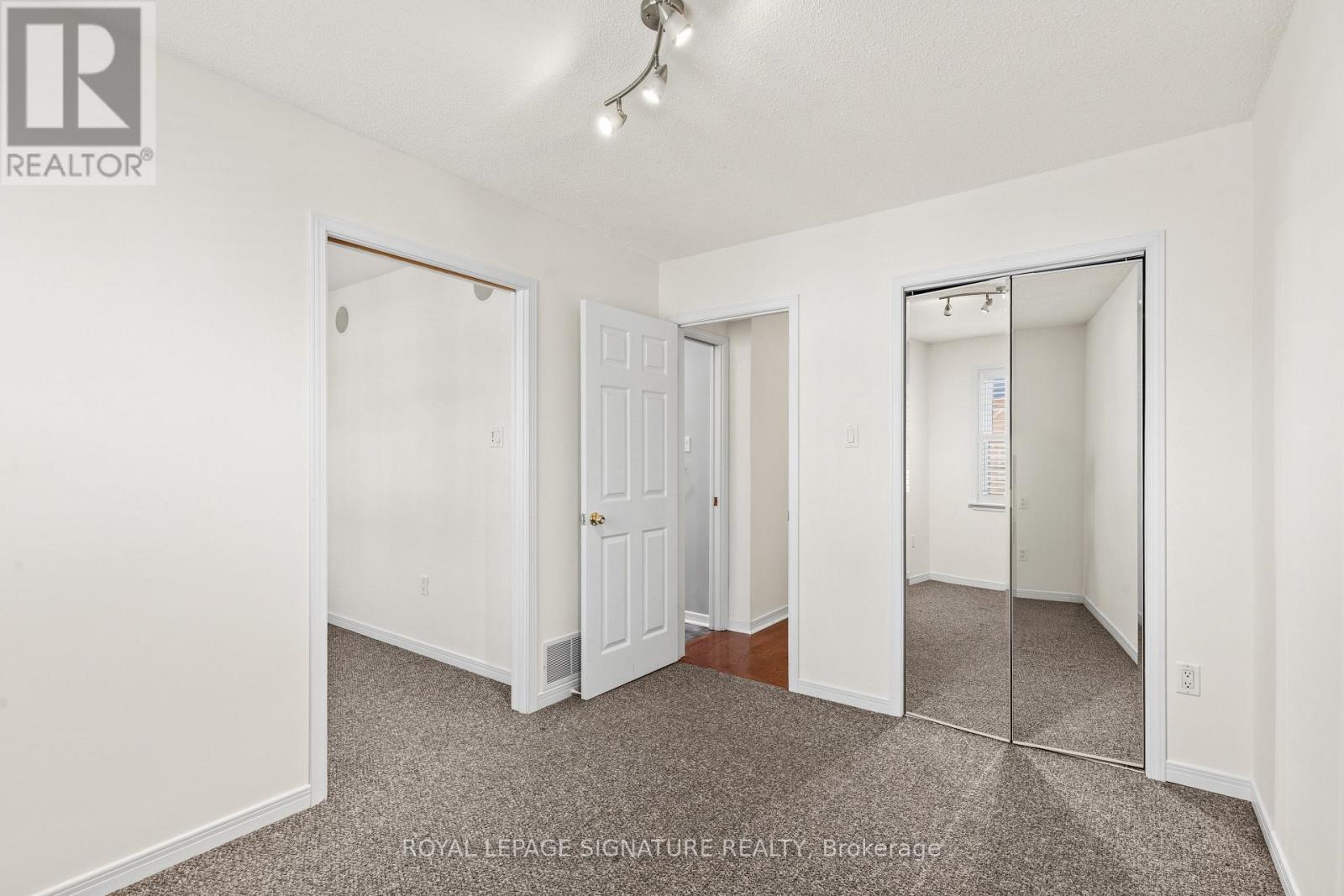 42 - 580 Eyer Drive, Pickering, Ontario  L1W 3B7 - Photo 29 - E13758504