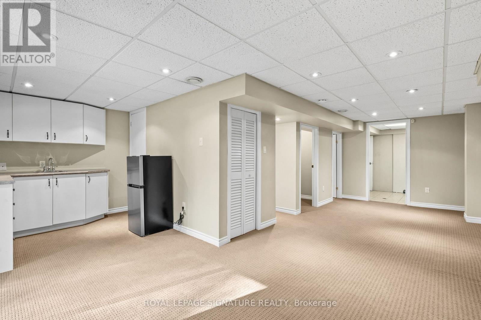 42 - 580 Eyer Drive, Pickering, Ontario  L1W 3B7 - Photo 31 - E13758504