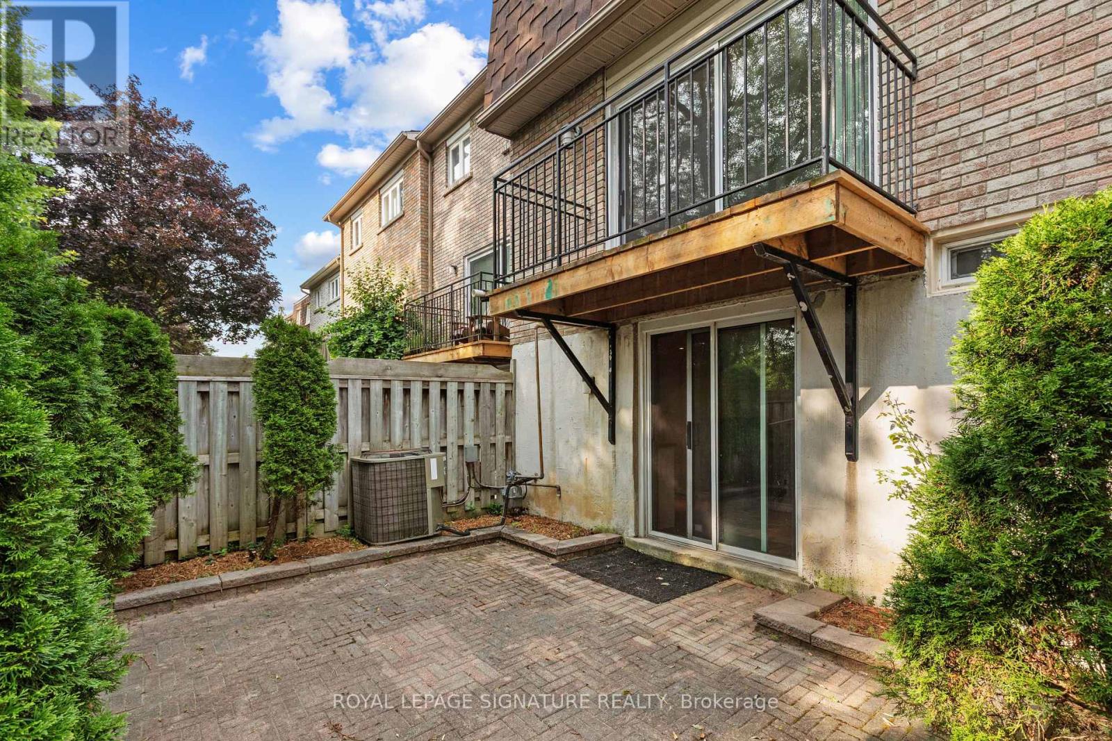 42 - 580 Eyer Drive, Pickering, Ontario  L1W 3B7 - Photo 33 - E13758504