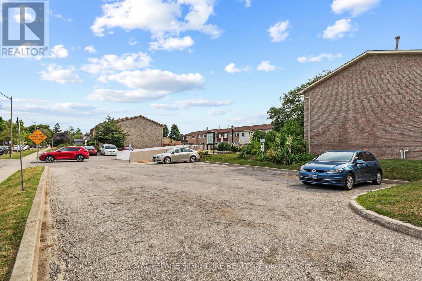 42 - 580 Eyer Drive, Pickering, Ontario  L1W 3B7 - Photo 37 - E13758504