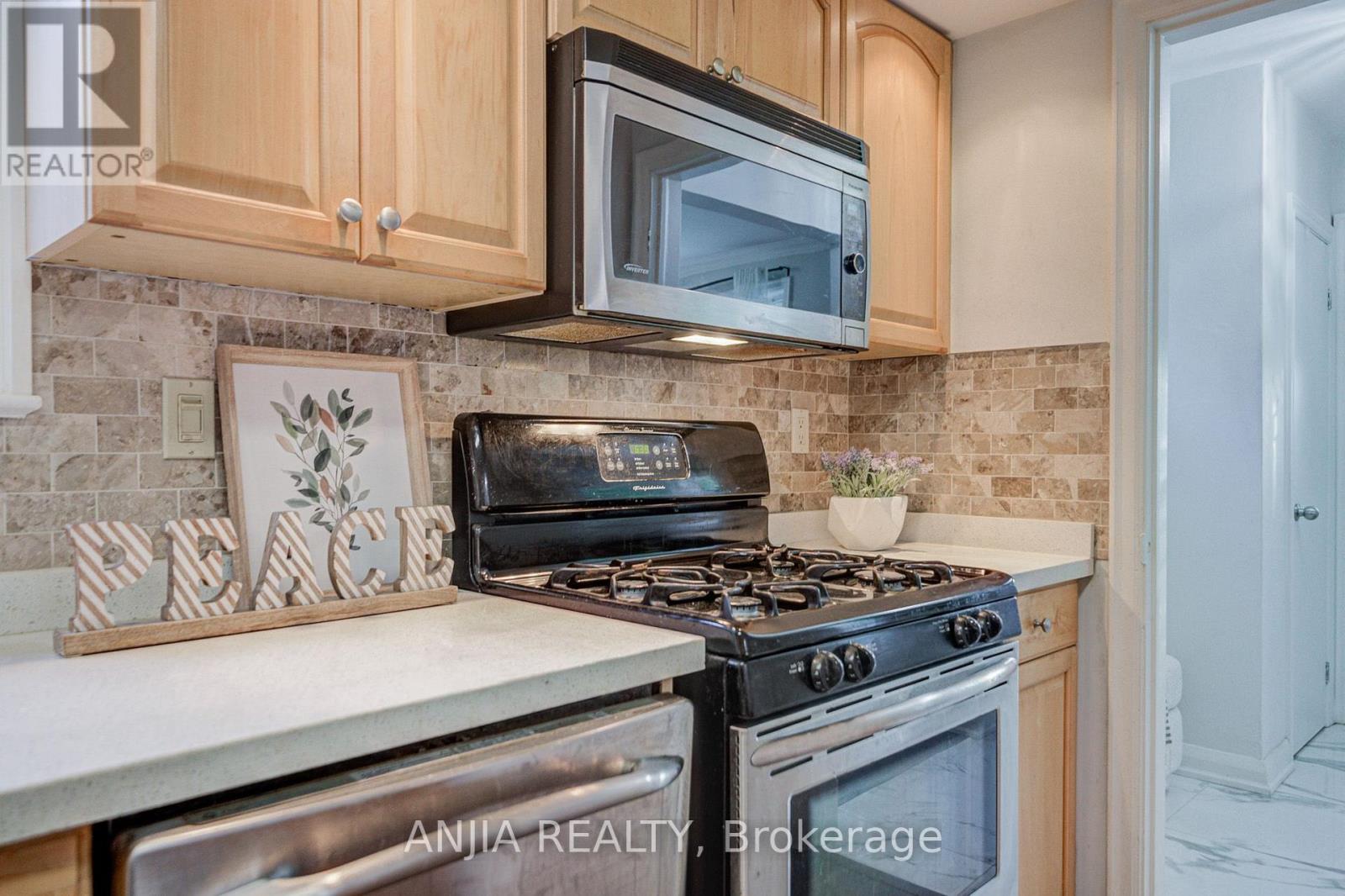 91 Canlish Road, Toronto, Ontario  M1P 1S8 - Photo 13 - E13758548