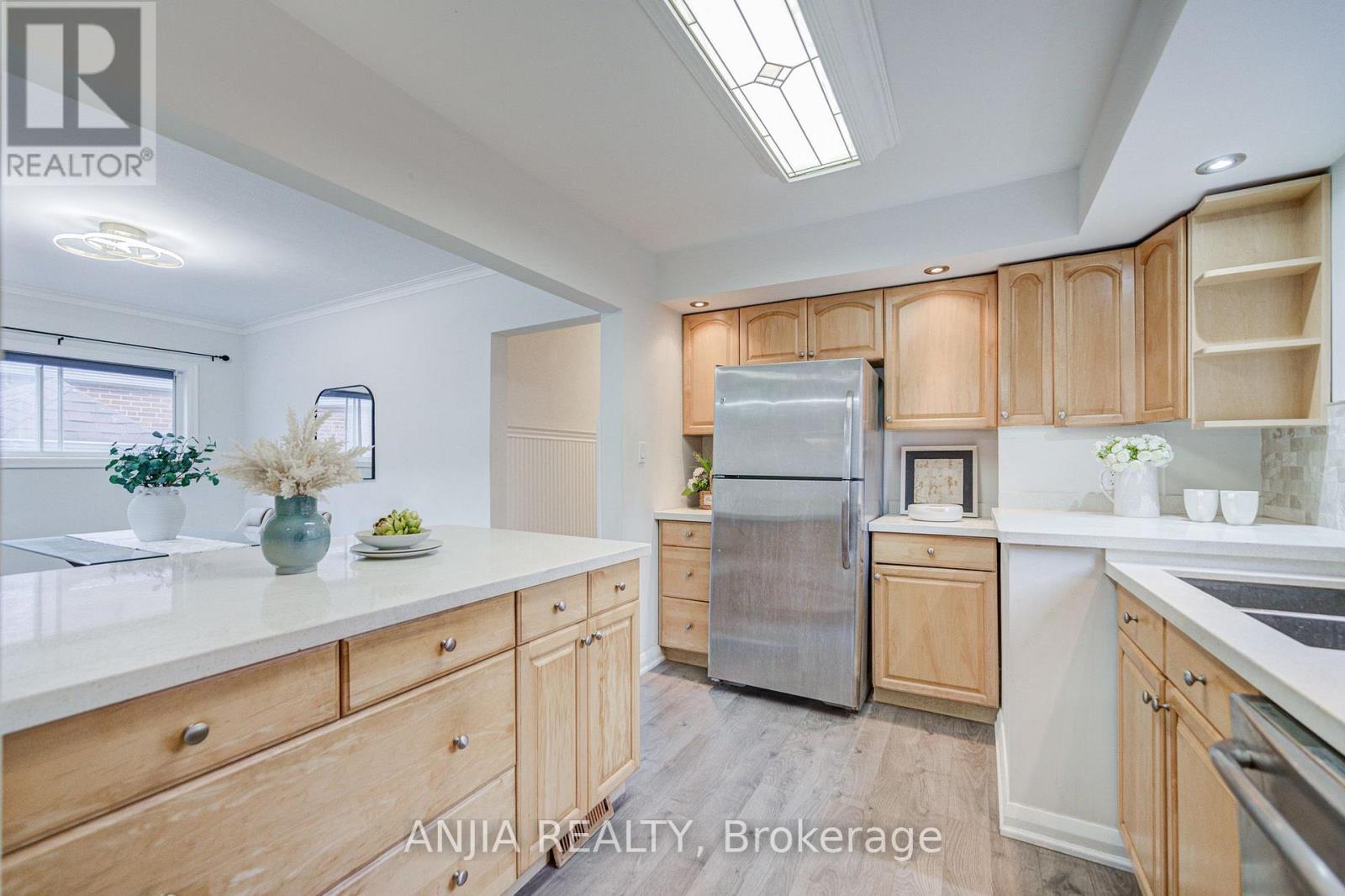 91 Canlish Road, Toronto, Ontario  M1P 1S8 - Photo 18 - E13758548
