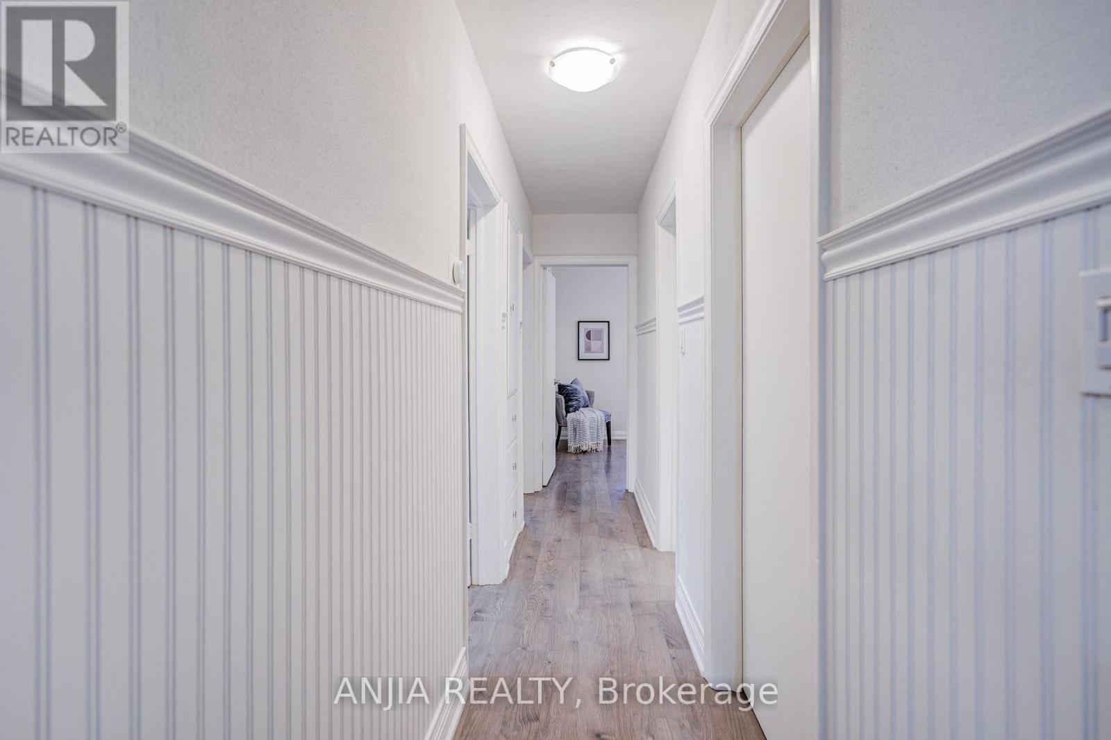 91 Canlish Road, Toronto, Ontario  M1P 1S8 - Photo 21 - E13758548