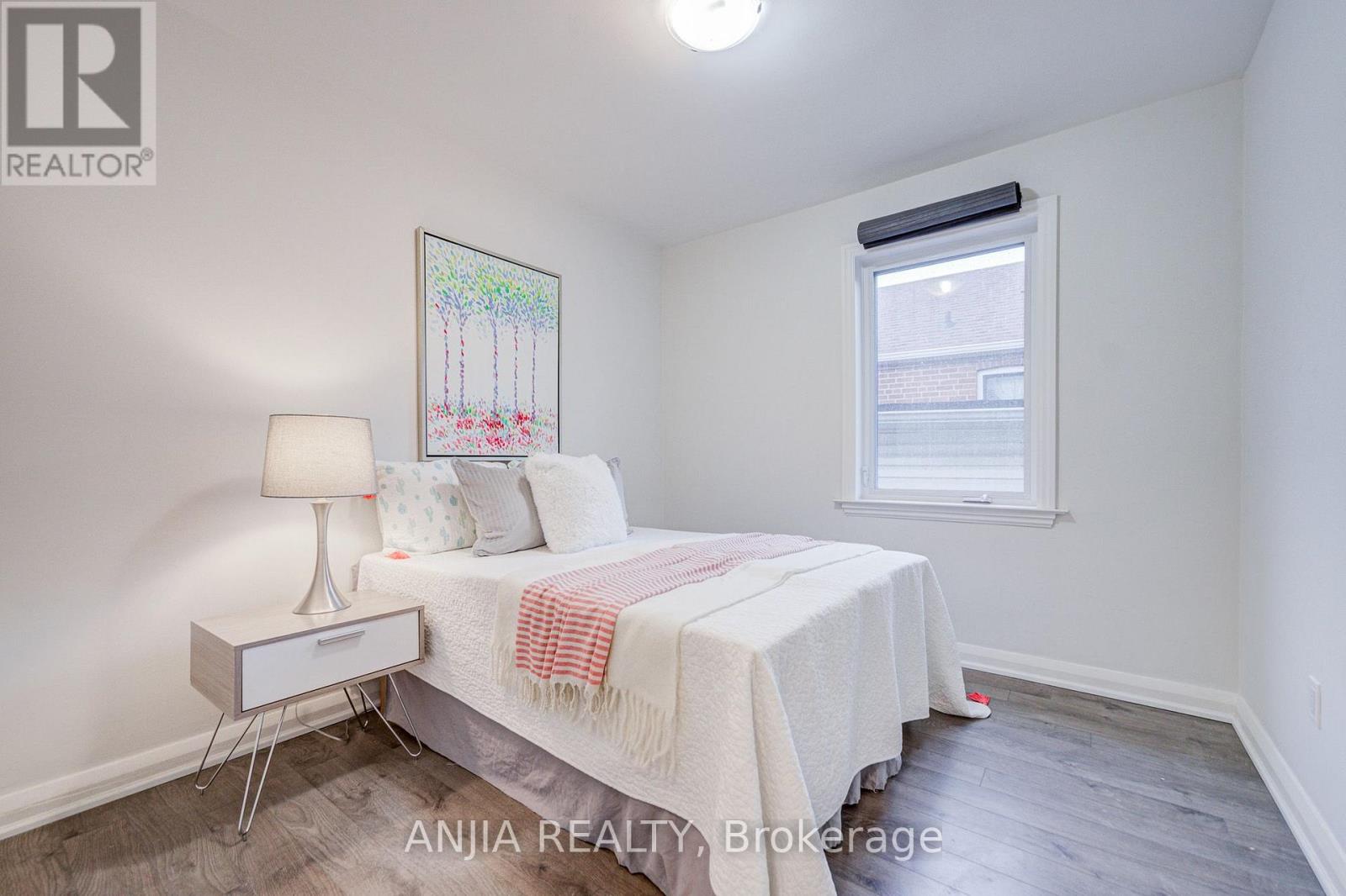 91 Canlish Road, Toronto, Ontario  M1P 1S8 - Photo 23 - E13758548