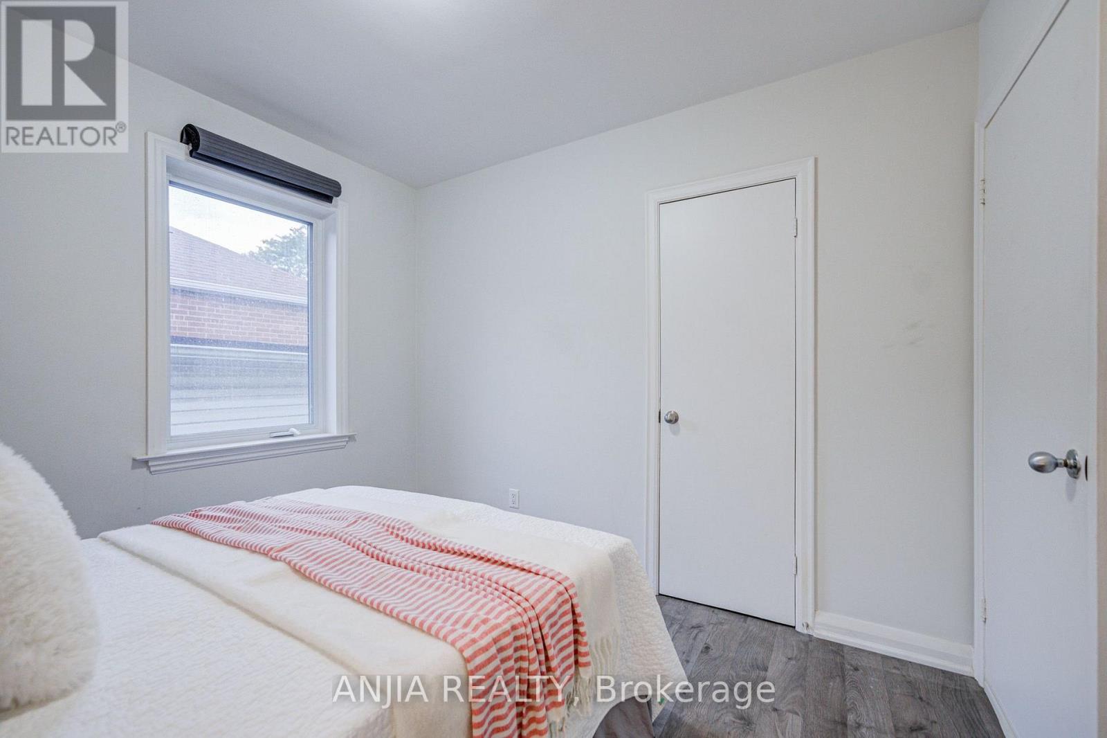 91 Canlish Road, Toronto, Ontario  M1P 1S8 - Photo 24 - E13758548
