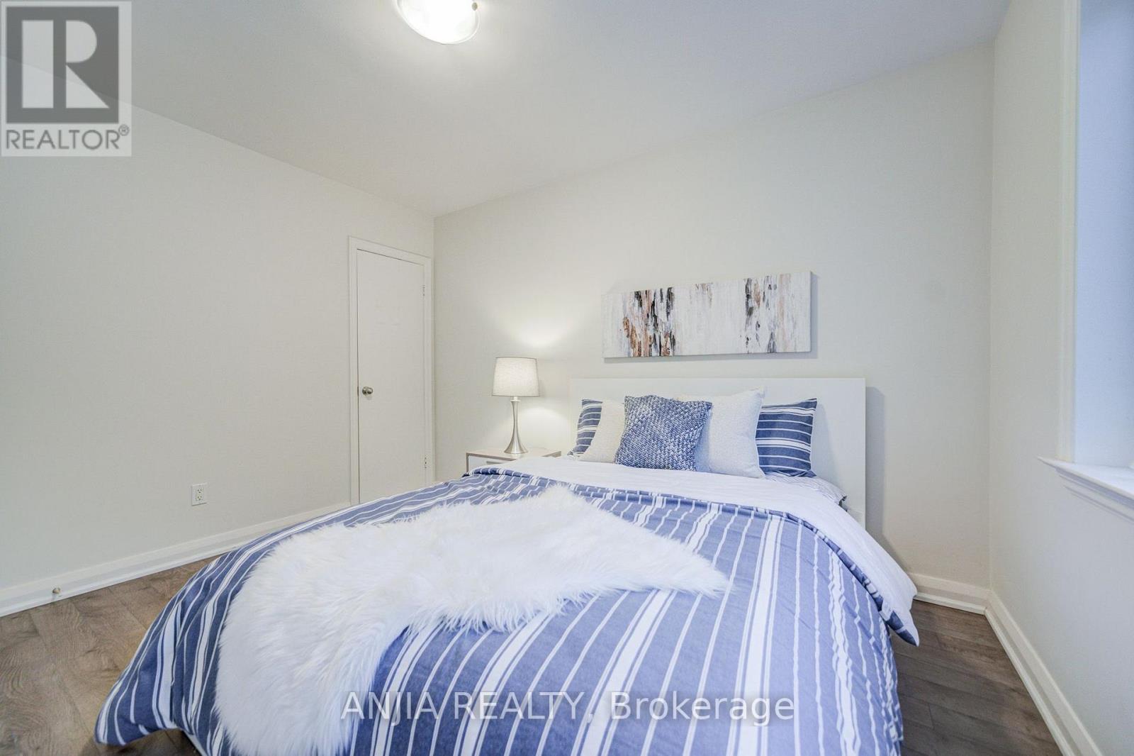91 Canlish Road, Toronto, Ontario  M1P 1S8 - Photo 30 - E13758548