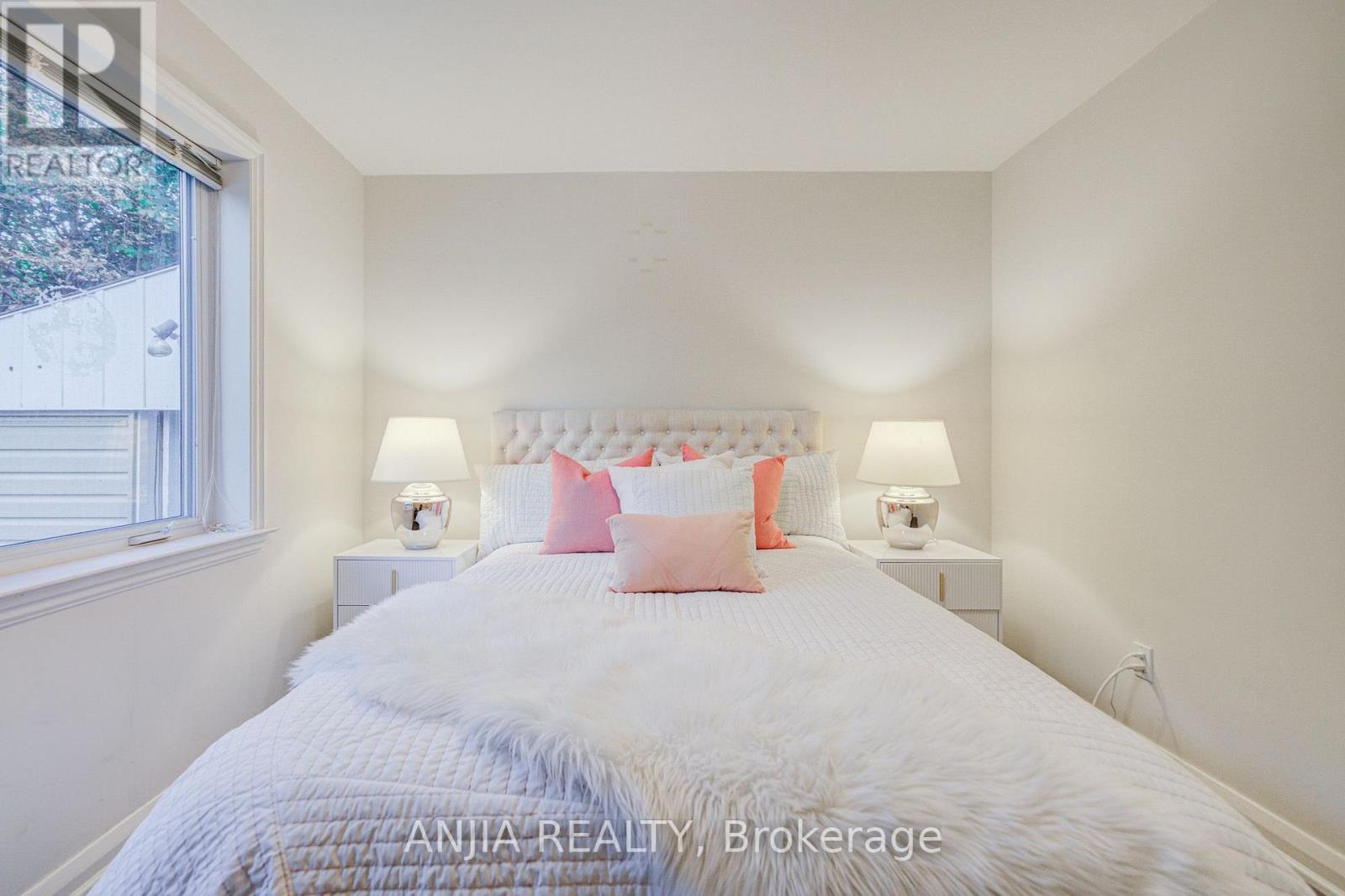 91 Canlish Road, Toronto, Ontario  M1P 1S8 - Photo 34 - E13758548
