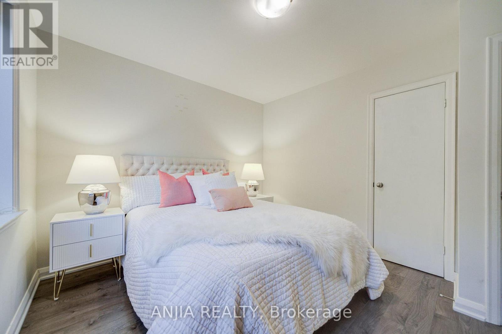 91 Canlish Road, Toronto, Ontario  M1P 1S8 - Photo 35 - E13758548
