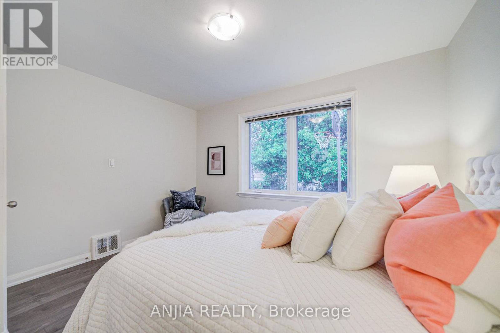 91 Canlish Road, Toronto, Ontario  M1P 1S8 - Photo 36 - E13758548