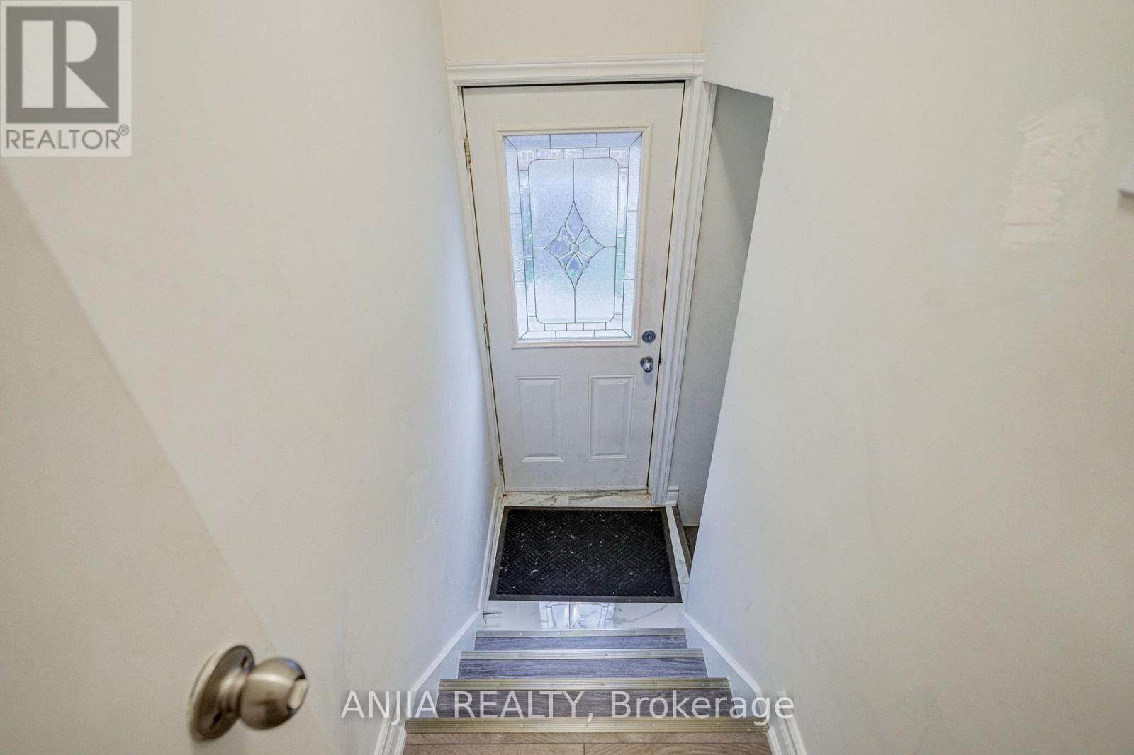 91 Canlish Road, Toronto, Ontario  M1P 1S8 - Photo 37 - E13758548
