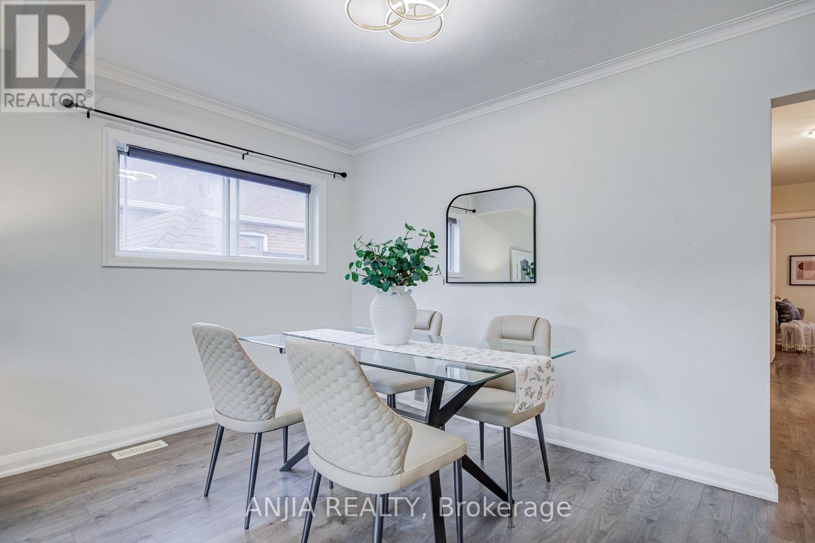 91 Canlish Road, Toronto, Ontario  M1P 1S8 - Photo 6 - E13758548