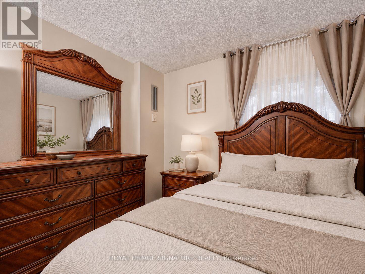 413 - 4060 Lawrence Avenue E, Toronto, Ontario  M1E 4V4 - Photo 10 - E13758564