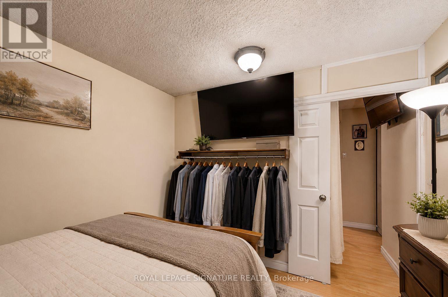 413 - 4060 Lawrence Avenue E, Toronto, Ontario  M1E 4V4 - Photo 11 - E13758564