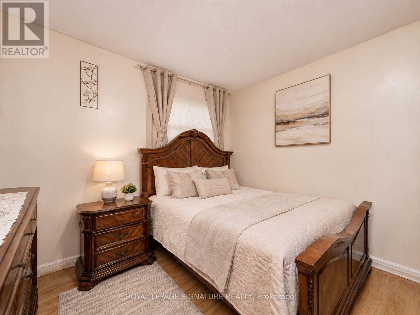 413 - 4060 Lawrence Avenue E, Toronto, Ontario  M1E 4V4 - Photo 12 - E13758564