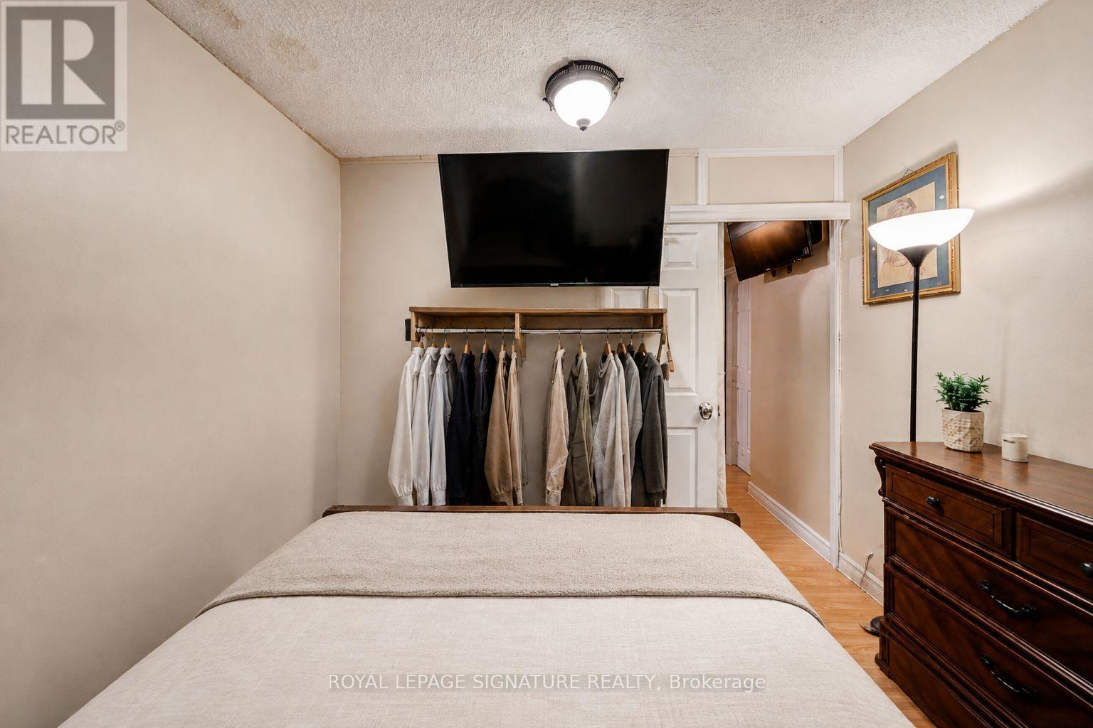 413 - 4060 Lawrence Avenue E, Toronto, Ontario  M1E 4V4 - Photo 13 - E13758564