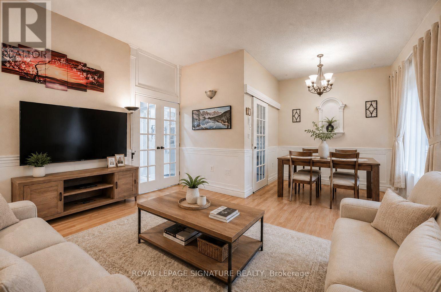413 - 4060 Lawrence Avenue E, Toronto, Ontario  M1E 4V4 - Photo 14 - E13758564