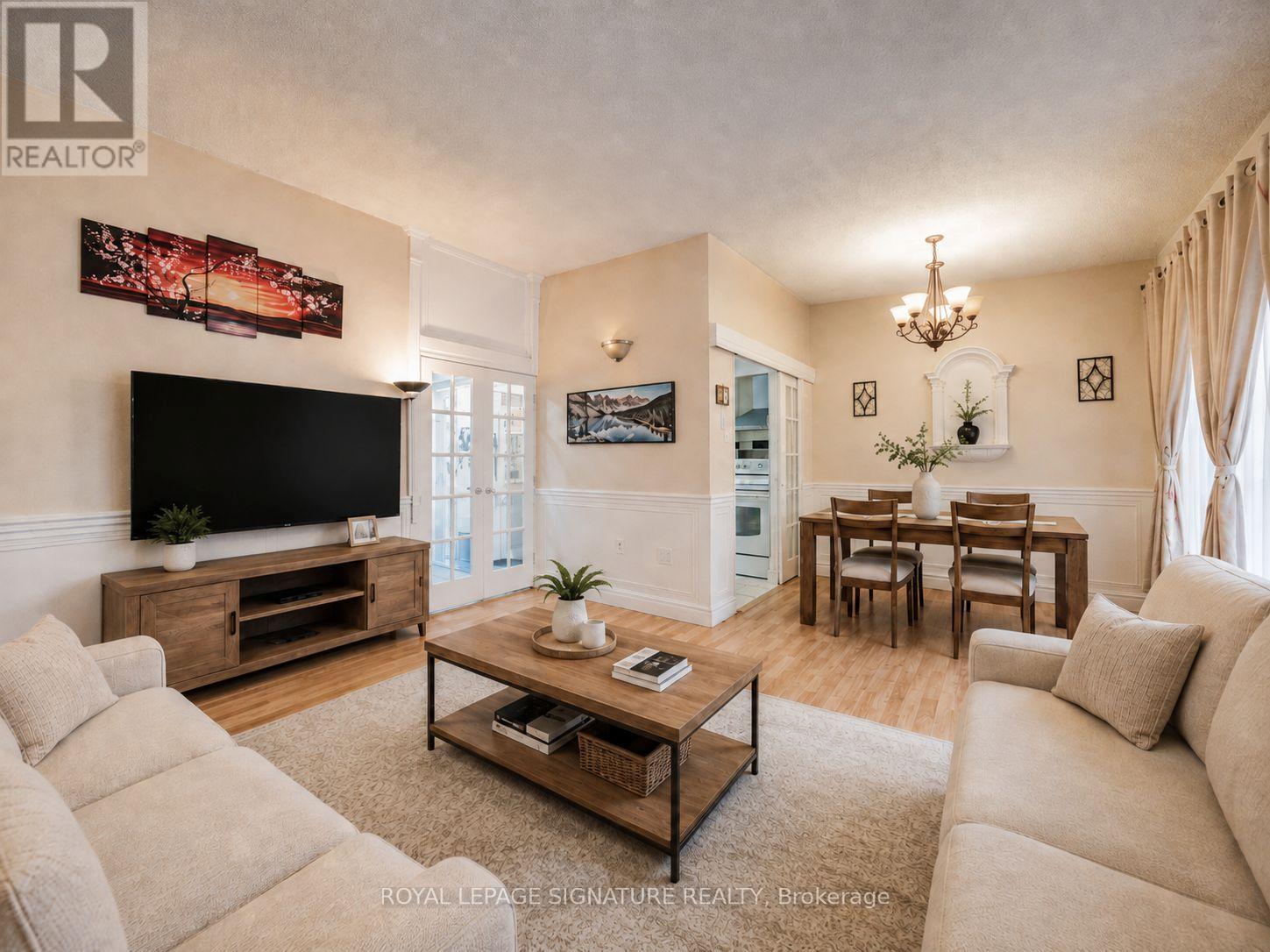 413 - 4060 Lawrence Avenue E, Toronto, Ontario  M1E 4V4 - Photo 15 - E13758564