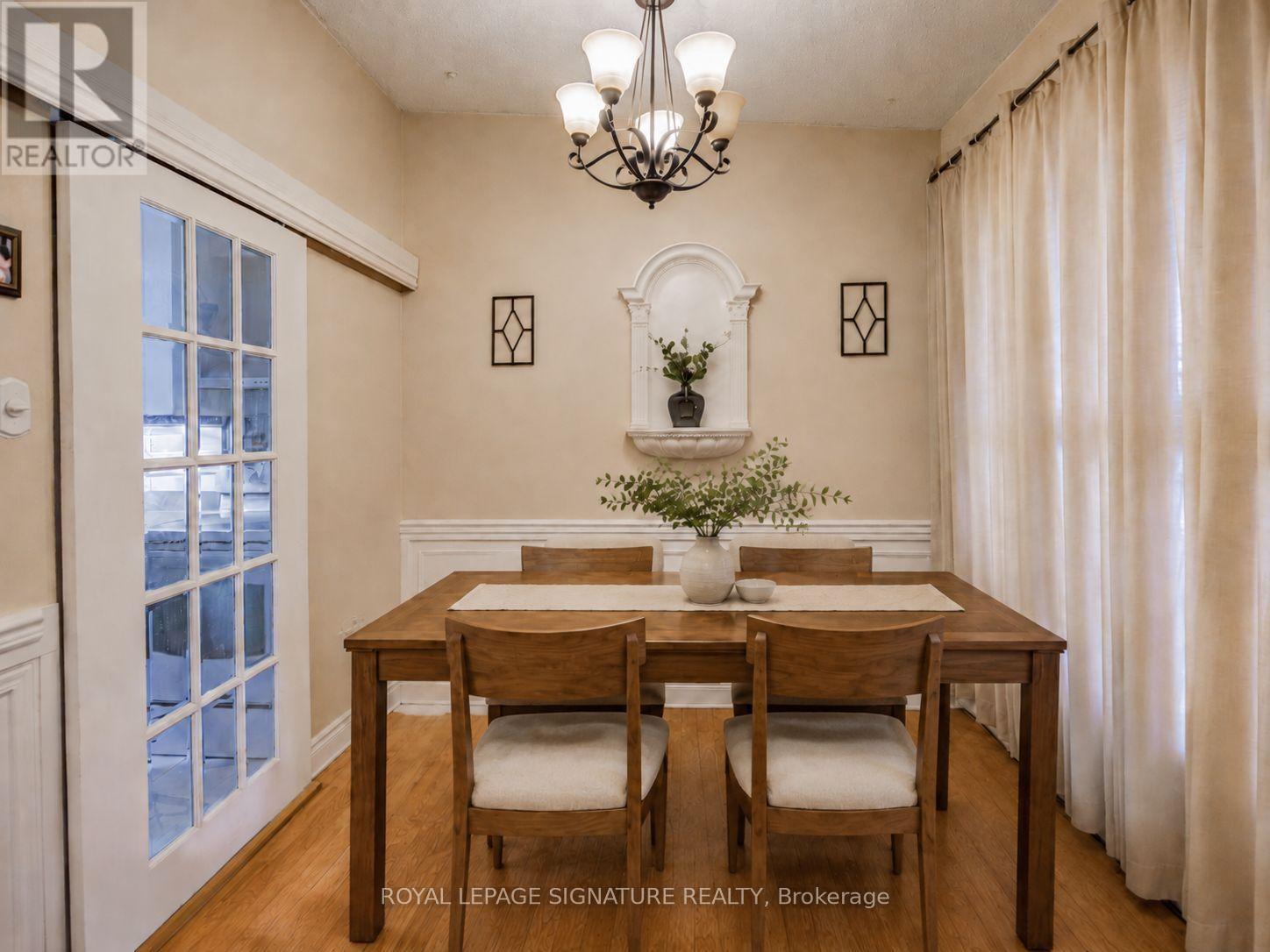 413 - 4060 Lawrence Avenue E, Toronto, Ontario  M1E 4V4 - Photo 16 - E13758564