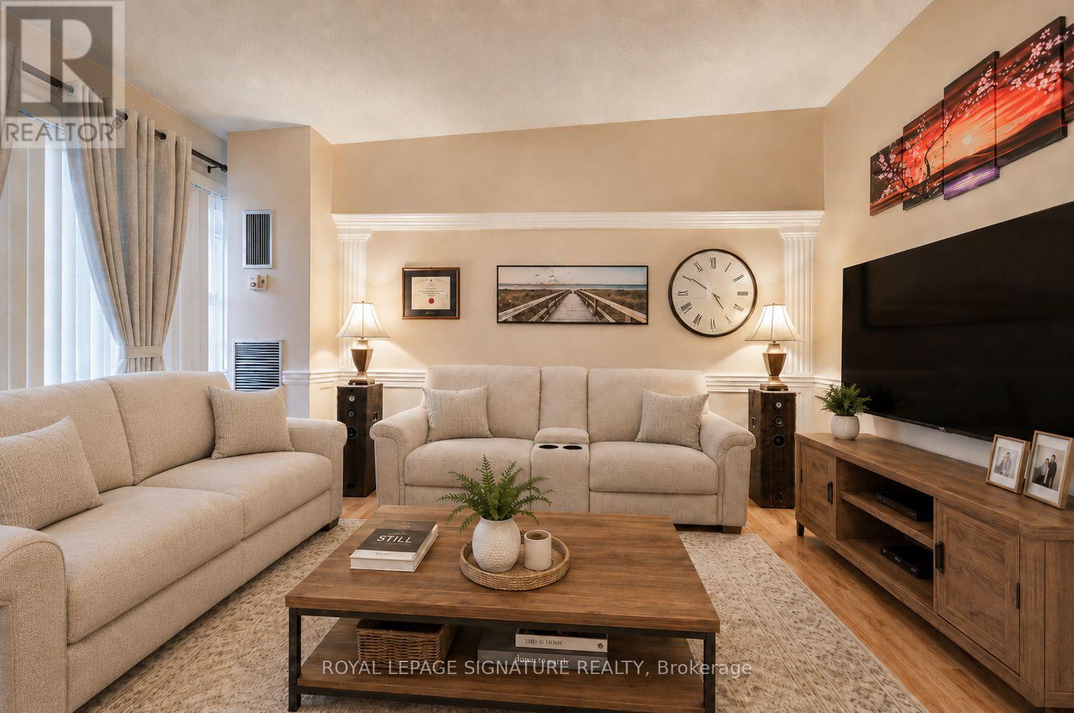 413 - 4060 Lawrence Avenue E, Toronto, Ontario  M1E 4V4 - Photo 17 - E13758564