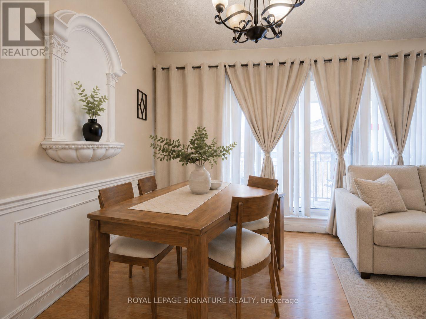 413 - 4060 Lawrence Avenue E, Toronto, Ontario  M1E 4V4 - Photo 18 - E13758564