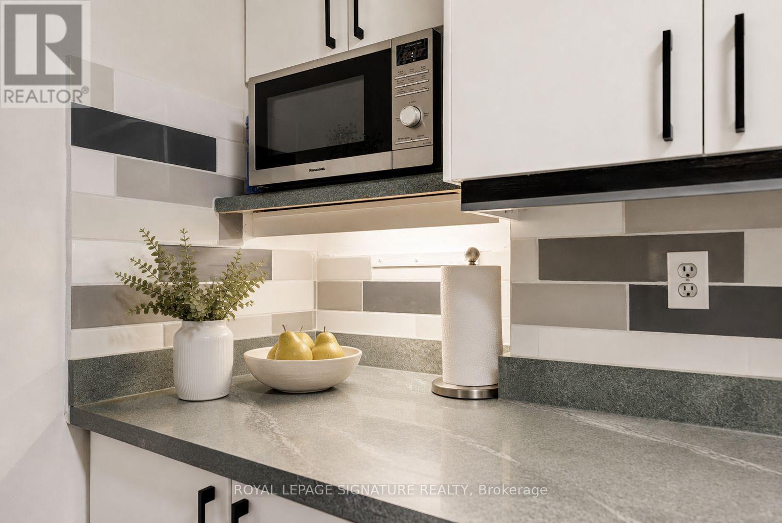 413 - 4060 Lawrence Avenue E, Toronto, Ontario  M1E 4V4 - Photo 20 - E13758564
