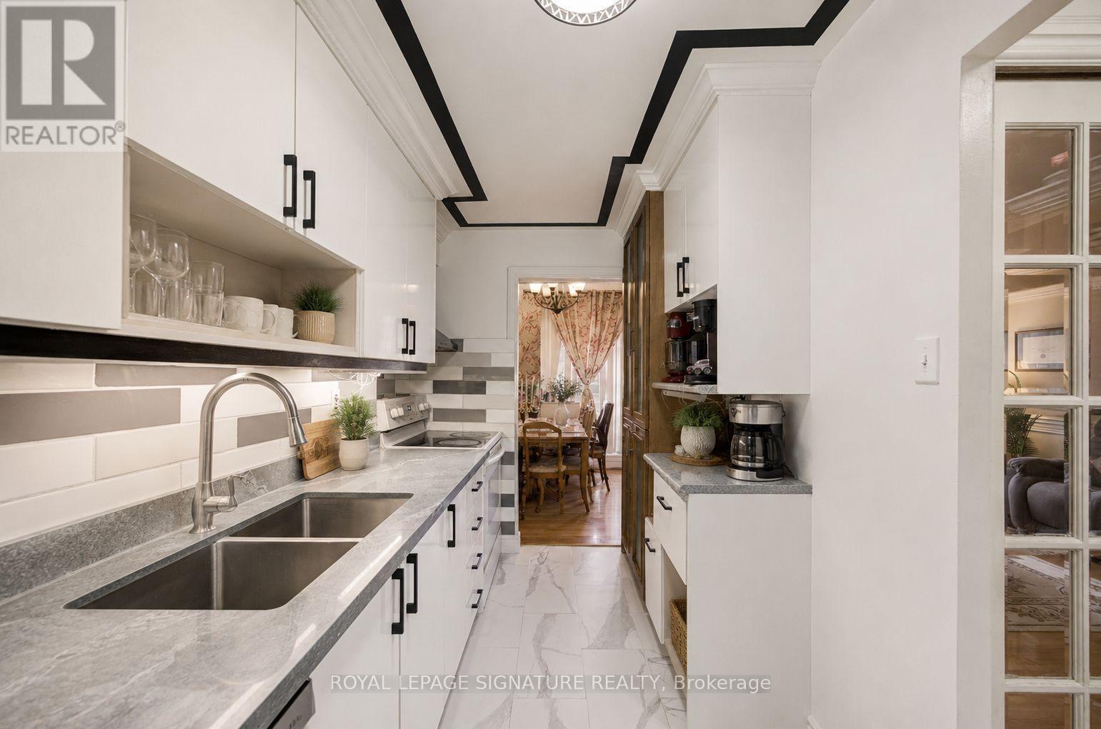 413 - 4060 Lawrence Avenue E, Toronto, Ontario  M1E 4V4 - Photo 22 - E13758564