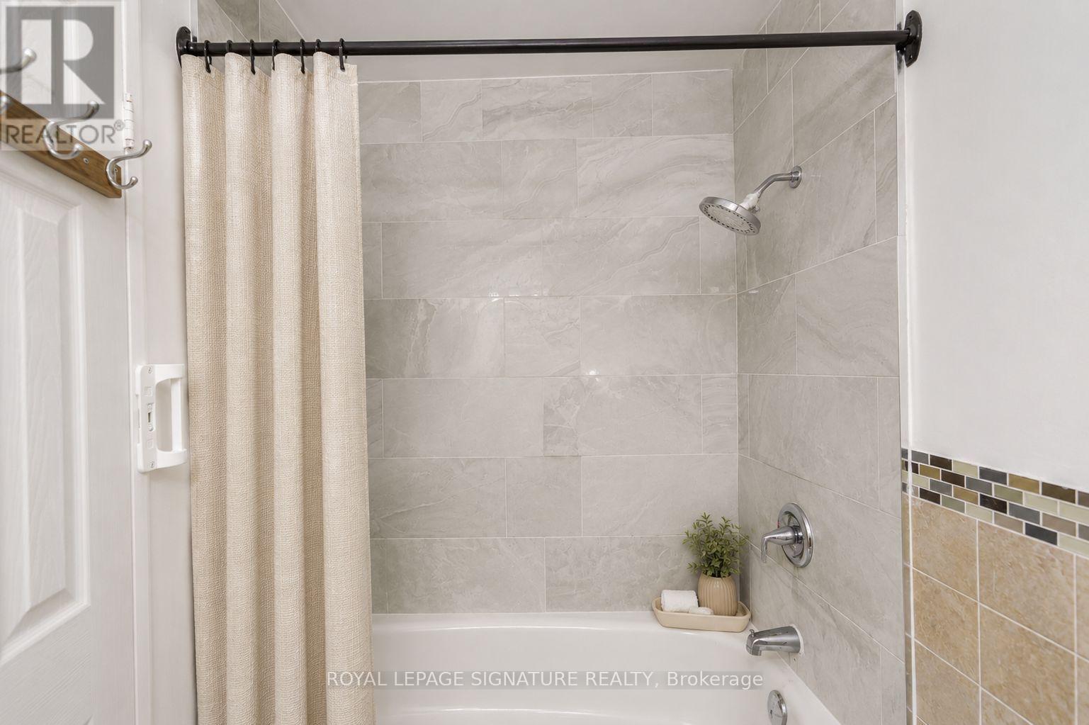 413 - 4060 Lawrence Avenue E, Toronto, Ontario  M1E 4V4 - Photo 25 - E13758564