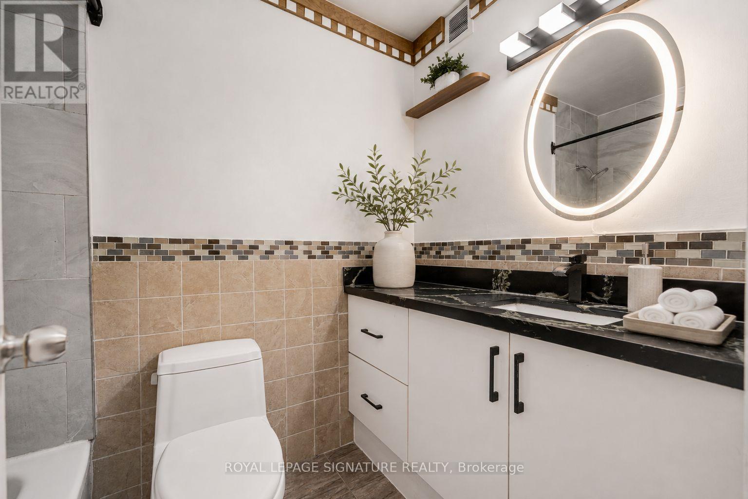 413 - 4060 Lawrence Avenue E, Toronto, Ontario  M1E 4V4 - Photo 26 - E13758564