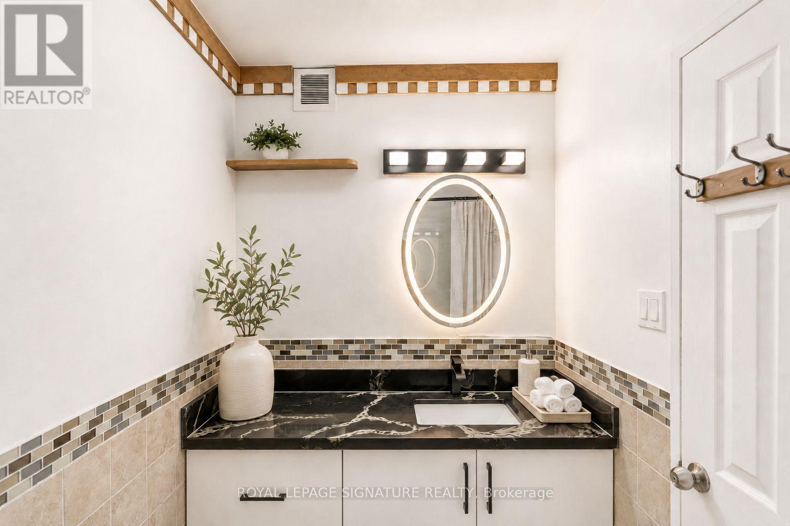 413 - 4060 Lawrence Avenue E, Toronto, Ontario  M1E 4V4 - Photo 27 - E13758564