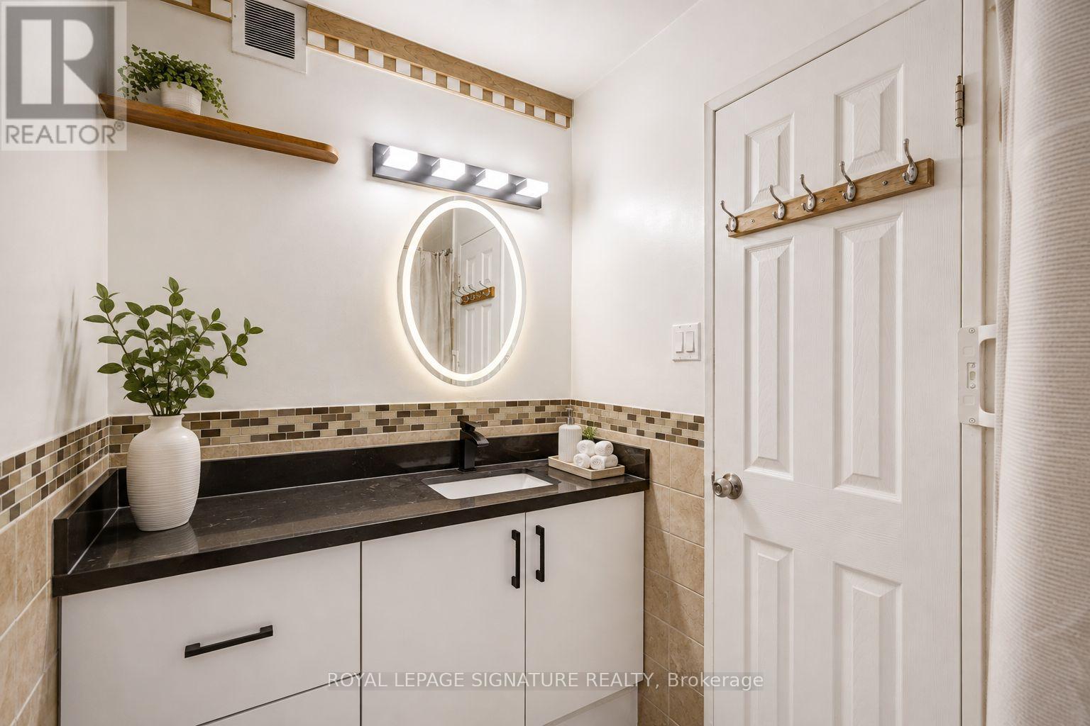 413 - 4060 Lawrence Avenue E, Toronto, Ontario  M1E 4V4 - Photo 28 - E13758564