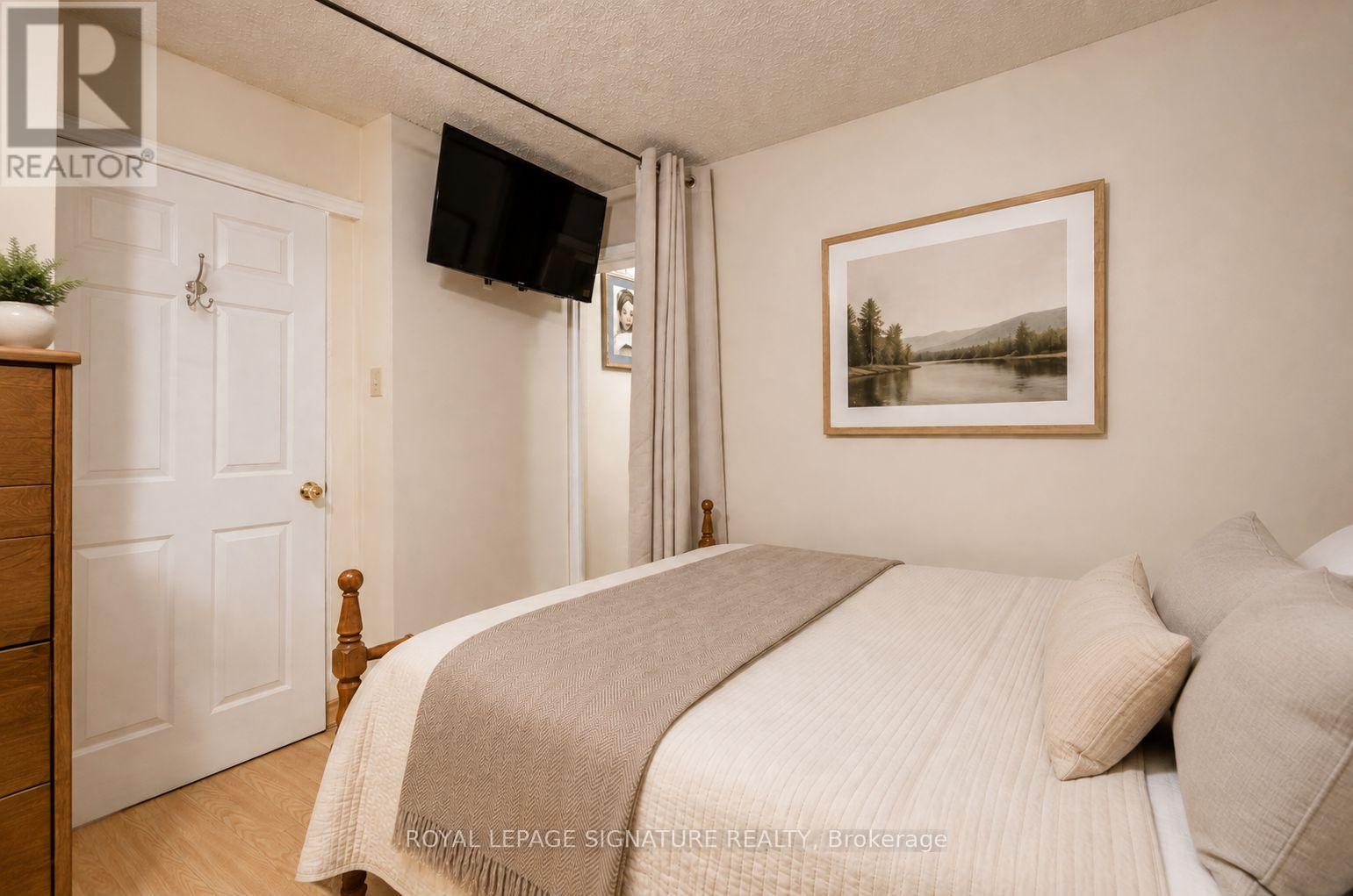 413 - 4060 Lawrence Avenue E, Toronto, Ontario  M1E 4V4 - Photo 29 - E13758564