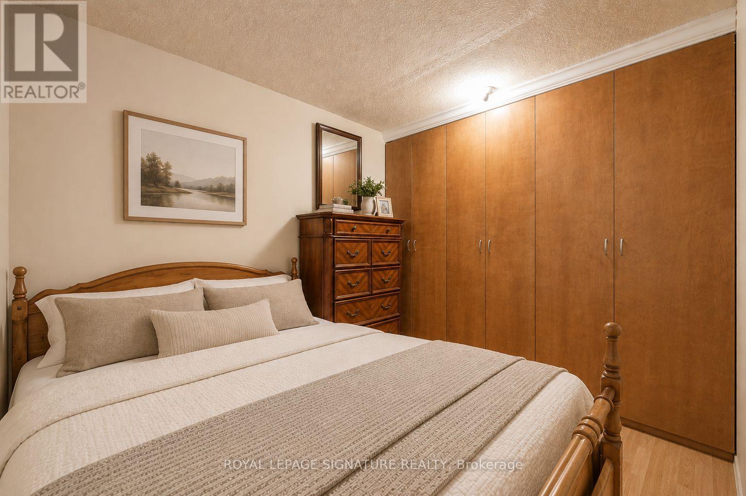 413 - 4060 Lawrence Avenue E, Toronto, Ontario  M1E 4V4 - Photo 30 - E13758564