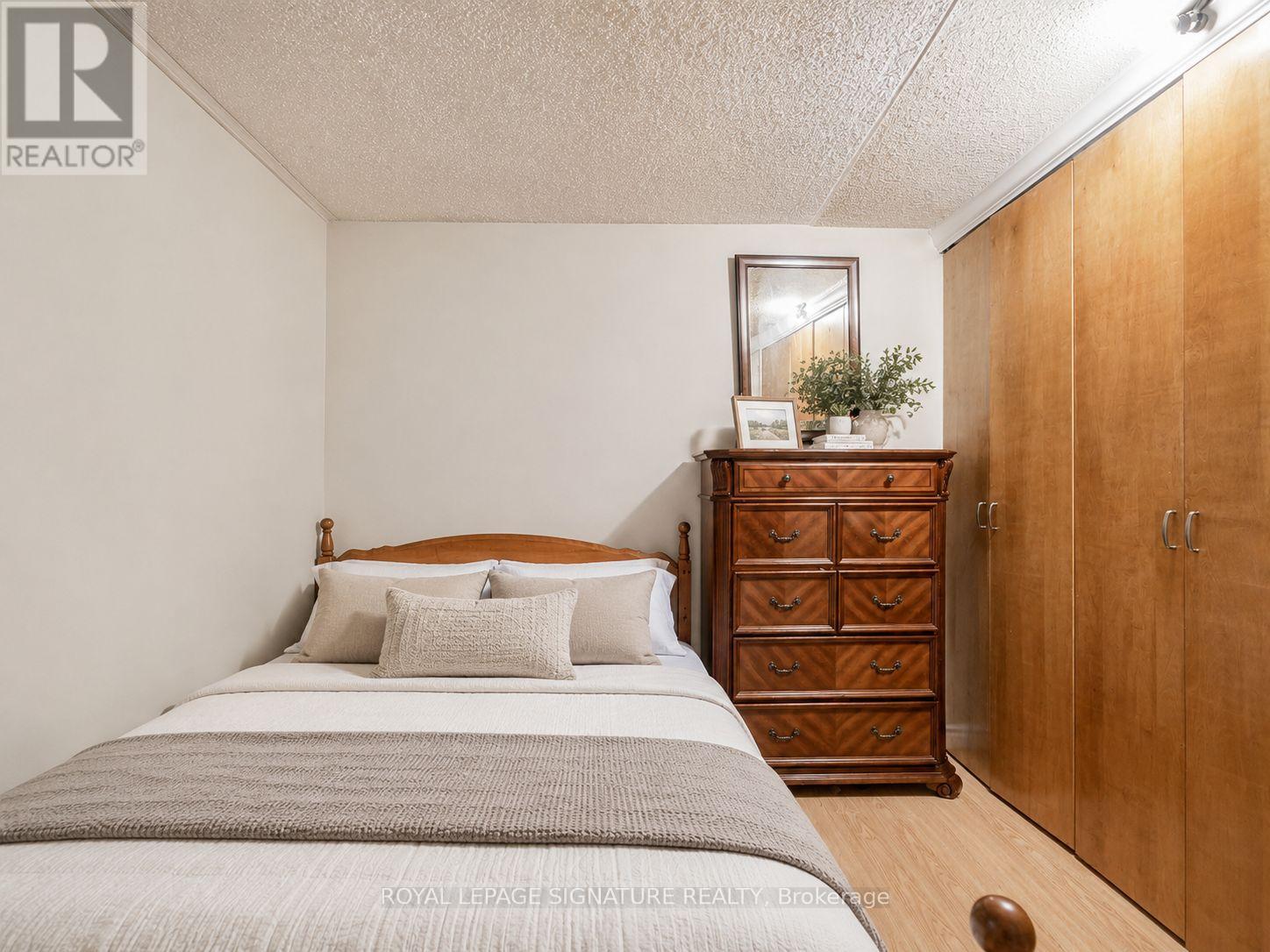 413 - 4060 Lawrence Avenue E, Toronto, Ontario  M1E 4V4 - Photo 31 - E13758564