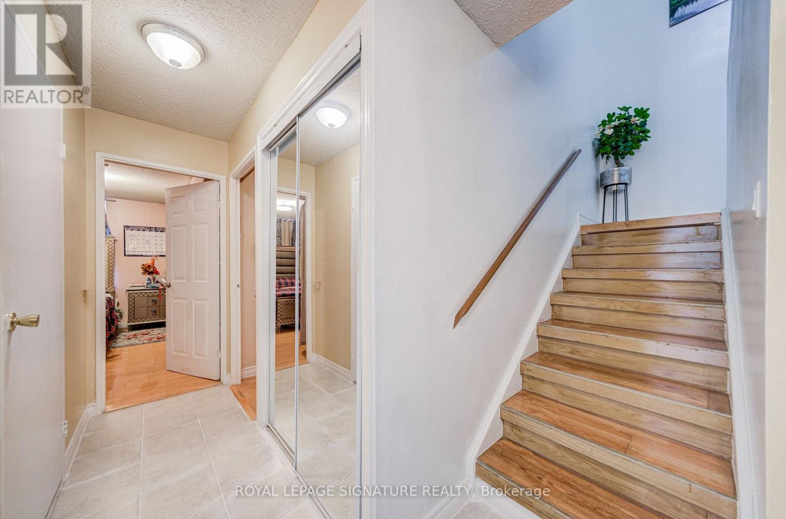 413 - 4060 Lawrence Avenue E, Toronto, Ontario  M1E 4V4 - Photo 36 - E13758564