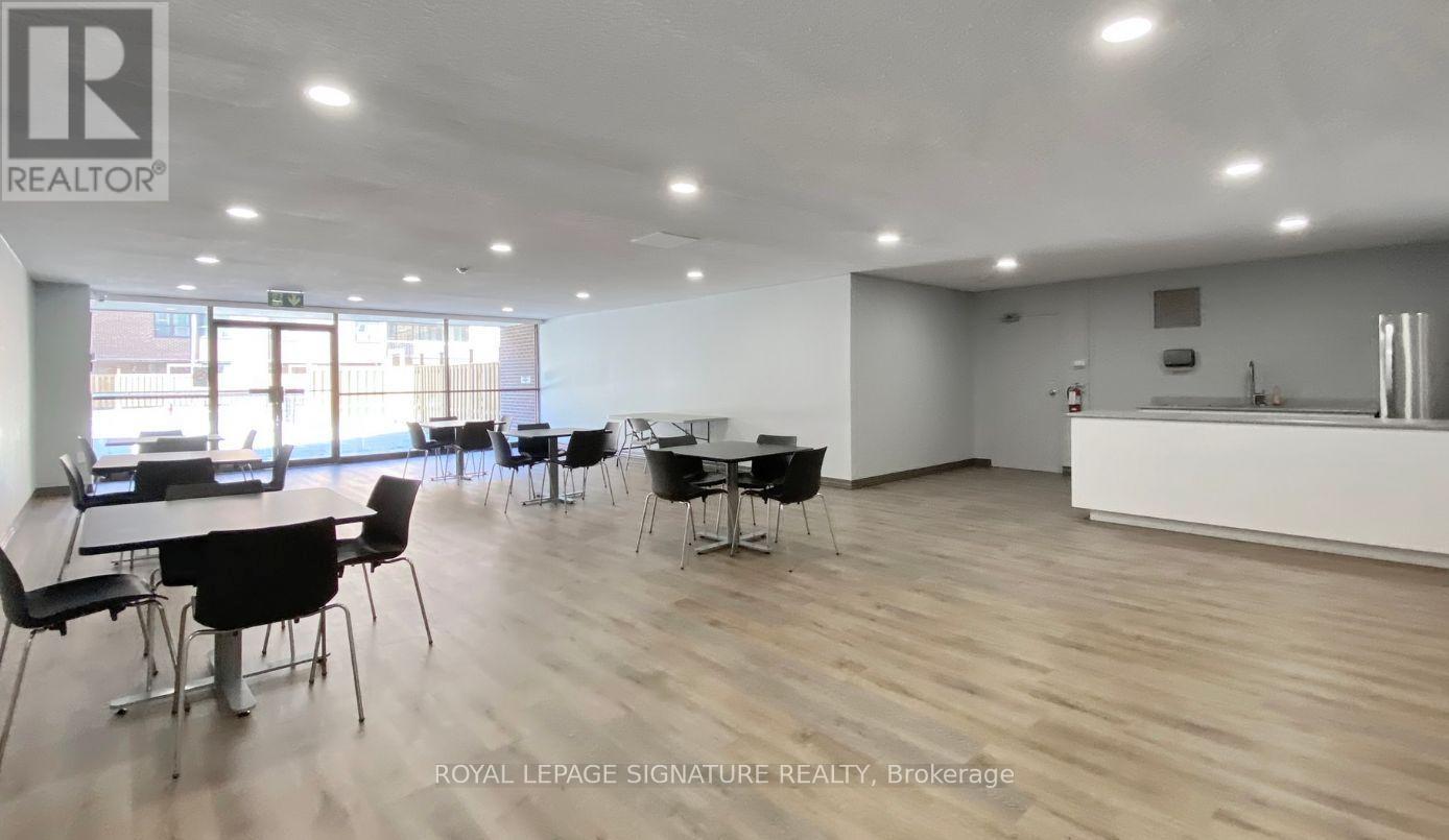413 - 4060 Lawrence Avenue E, Toronto, Ontario  M1E 4V4 - Photo 41 - E13758564