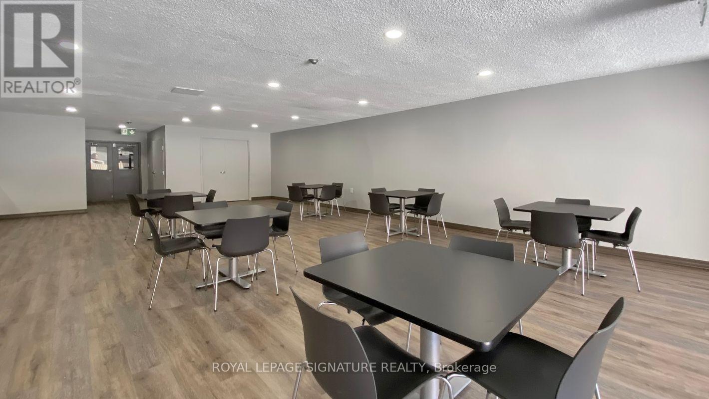 413 - 4060 Lawrence Avenue E, Toronto, Ontario  M1E 4V4 - Photo 42 - E13758564