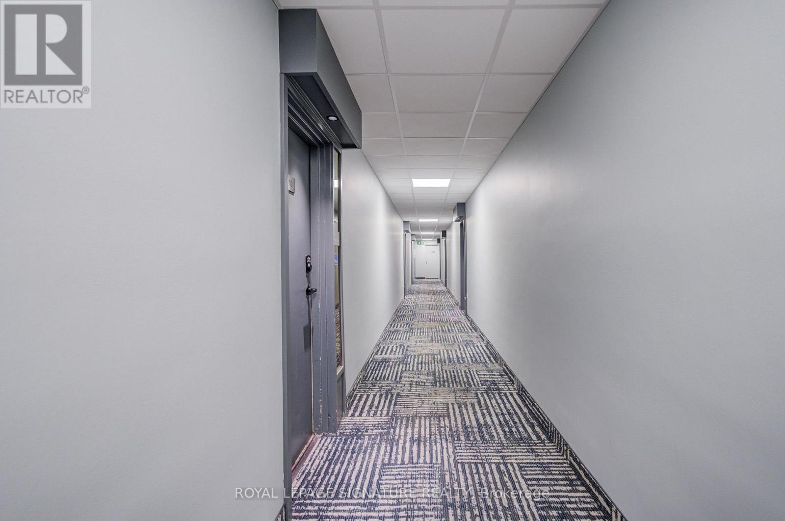 413 - 4060 Lawrence Avenue E, Toronto, Ontario  M1E 4V4 - Photo 5 - E13758564