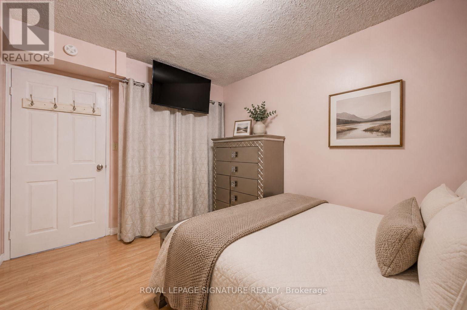 413 - 4060 Lawrence Avenue E, Toronto, Ontario  M1E 4V4 - Photo 8 - E13758564