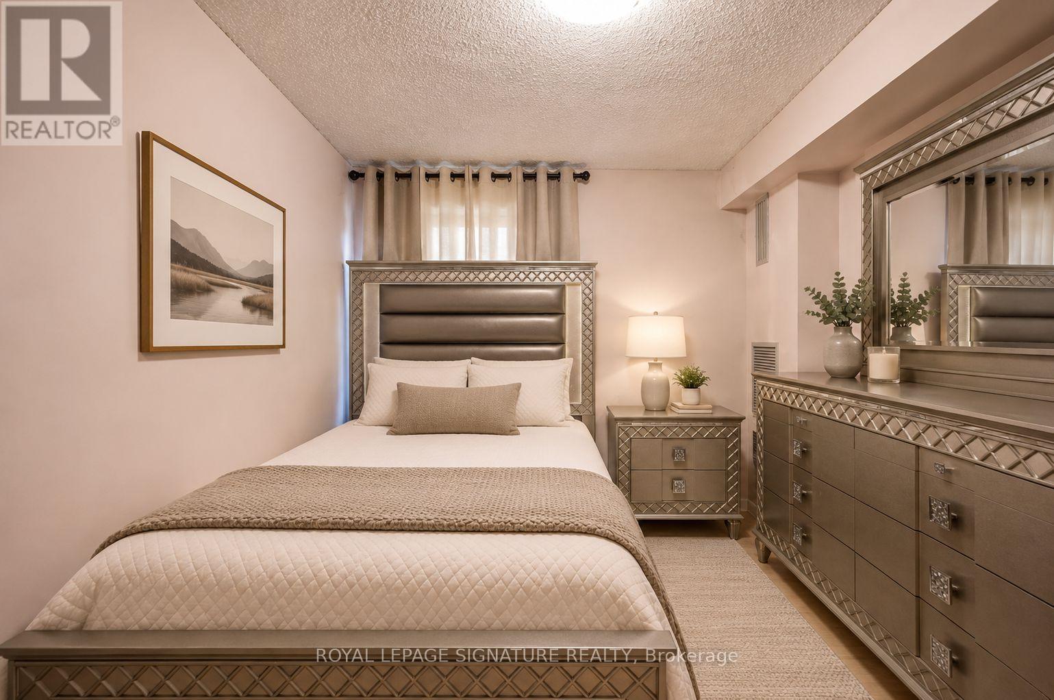 413 - 4060 Lawrence Avenue E, Toronto, Ontario  M1E 4V4 - Photo 9 - E13758564